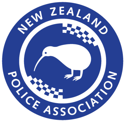 NZ Police Association